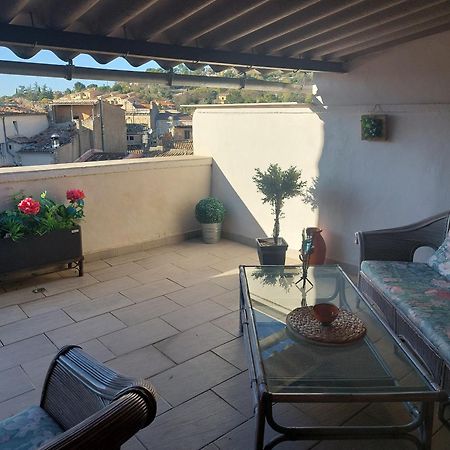 Cote Terrasse Διαμέρισμα Apt Εξωτερικό φωτογραφία