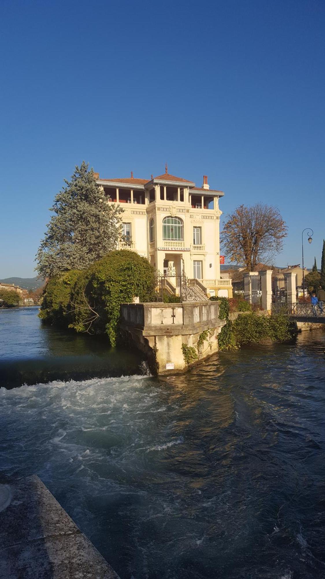 Cote Terrasse Διαμέρισμα Apt Εξωτερικό φωτογραφία